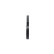 Toothed belt 1 987 949 663 Bosch, Thumbnail 4