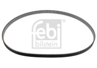 Toothed belt 188229 FEBI