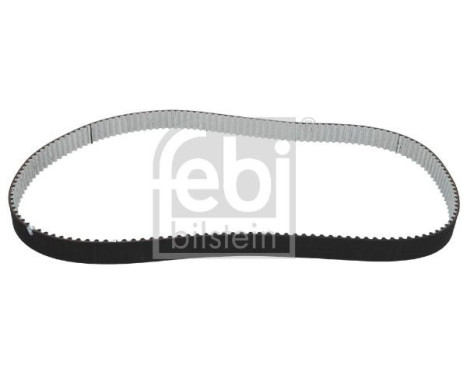 Toothed belt 196701 FEBI