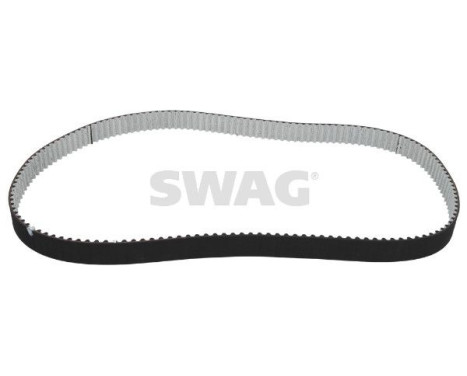 Toothed belt 33112323 Swag