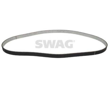 Toothed belt 33113607 Swag