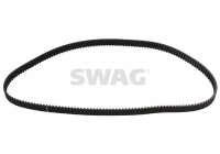 Toothed belt 70020041 Swag