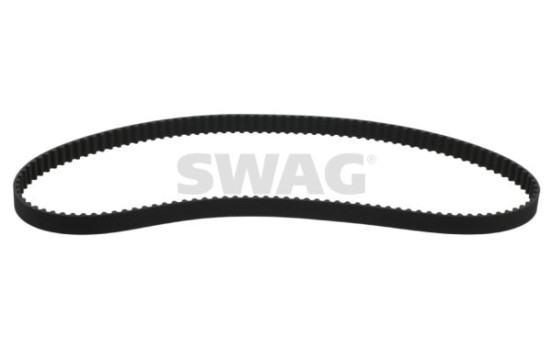 Toothed belt 89923447 Swag