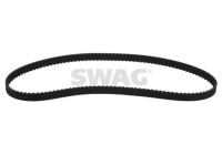 Toothed belt 89923447 Swag