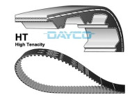 Toothed belt 941160 DAYCO
