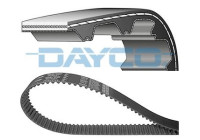Toothed belt 94118 DAYCO