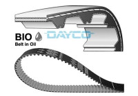 Toothed belt 941190 DAYCO