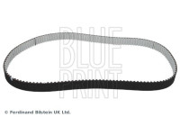 Toothed belt ADBP750063 Blue Print