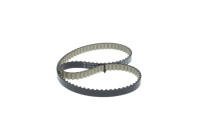 Toothed belt CHDR9819,525M16 Bosch