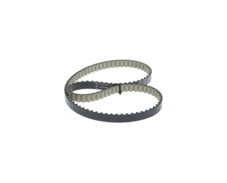 Toothed belt CHDR9819,525M16 Bosch