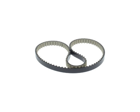 Toothed belt CHDR9819,525M16 Bosch, Image 2