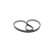Toothed belt CHDR9819,525M16 Bosch, Thumbnail 2