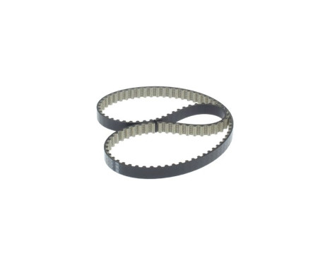 Toothed belt CHDR9819,525M16 Bosch, Image 3