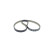 Toothed belt CHDR9819,525M16 Bosch, Thumbnail 4