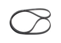 Toothed belt CPI15598,035M24 Bosch