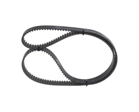 Toothed belt CPI15598,035M24 Bosch, Image 3