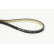 Toothed belt CT1238 Contitech, Thumbnail 3