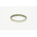 Toothed belt CT1243 Contitech, Thumbnail 3