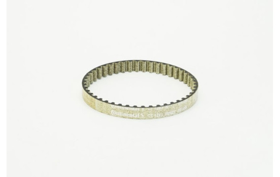 Toothed belt CT1243 Contitech, Image 3