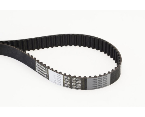 Toothed belt CT1244 Contitech, Image 3
