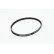 Toothed belt CT1248 Contitech, Thumbnail 2