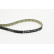 Toothed belt CT1257 Contitech