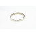 Toothed belt CT1262 Contitech, Thumbnail 3