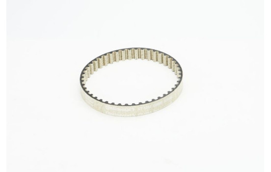 Toothed belt CT1262 Contitech, Image 3