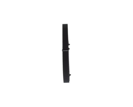 Toothed belt HTD11249,525M19 Bosch, Image 2