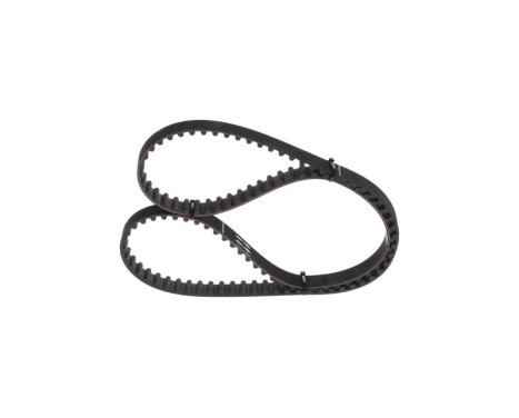 Toothed belt HTD11249,525M19 Bosch, Image 3