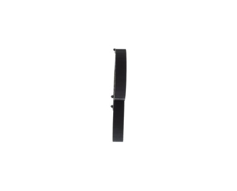 Toothed belt HTD11249,525M19 Bosch, Image 4