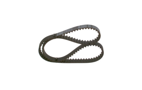 Toothed belt HTDH10579,525M20 Bosch