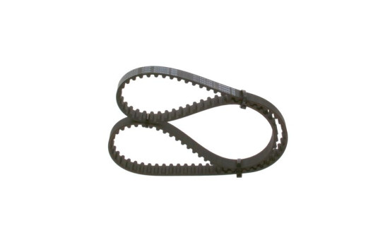 Toothed belt HTDH10579,525M20 Bosch, Image 3