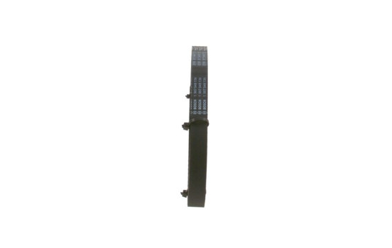 Toothed belt HTDH10579,525M20 Bosch, Image 4