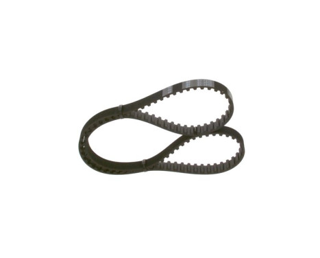 Toothed belt HTDN10579,525M19 Bosch