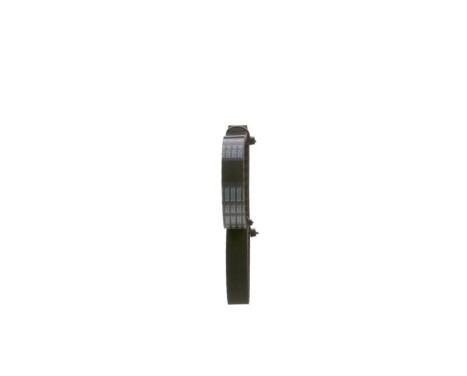 Toothed belt HTDN10579,525M19 Bosch, Image 2