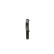 Toothed belt HTDN10579,525M19 Bosch, Thumbnail 2
