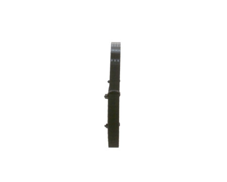 Toothed belt HTDN10579,525M19 Bosch, Image 4