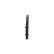 Toothed belt HTDN10579,525M19 Bosch, Thumbnail 4