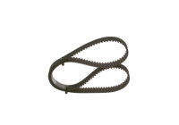Toothed belt STD1184S8M25 Bosch