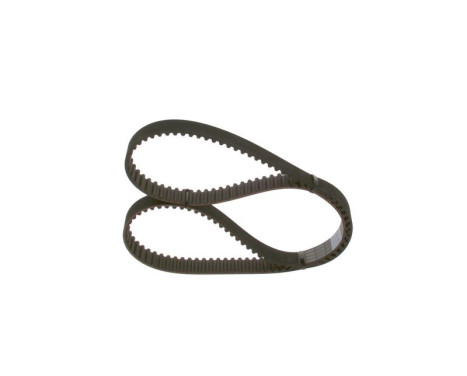 Toothed belt STD1184S8M25 Bosch, Image 3