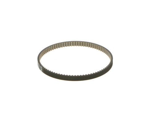 Toothed belt STD4355M10 Bosch, Image 2