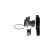Water pump + timing belt kit 1 987 946 992 Bosch, Thumbnail 2
