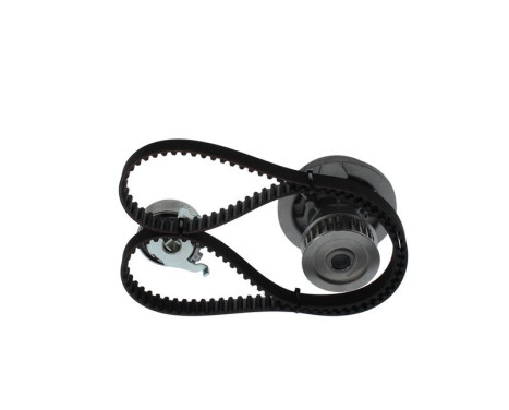 Water pump + timing belt kit 1 987 946 992 Bosch, Image 3