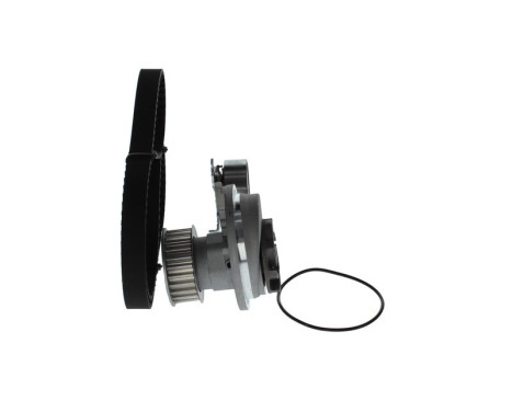 Water pump + timing belt kit 1 987 946 992 Bosch, Image 4