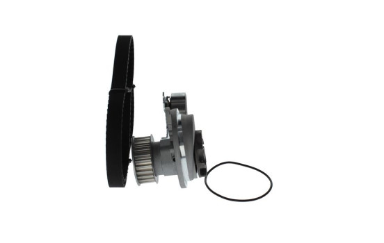 Water pump + timing belt kit 1 987 946 992 Bosch, Image 4