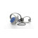 Water pump + timing belt kit VKMC 03319 SKF, Thumbnail 2