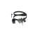 Water pump + timing belt set 1 987 945 323 Bosch, Thumbnail 4