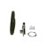 Water Pump & Timing Belt Set 1 987 946 385 Bosch, Thumbnail 4