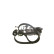 Water pump + timing belt set 1 987 946 390 Bosch, Thumbnail 3